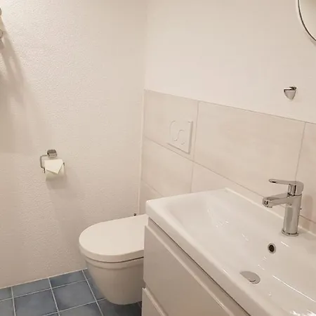 Am Nadenberg Lindenberg im Allgäu